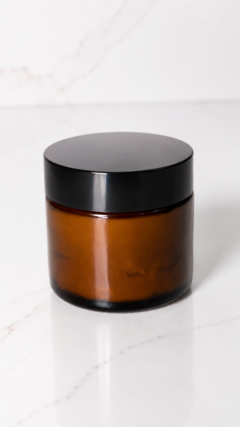 KALU LUXE BODY BUTTER 2 OZ