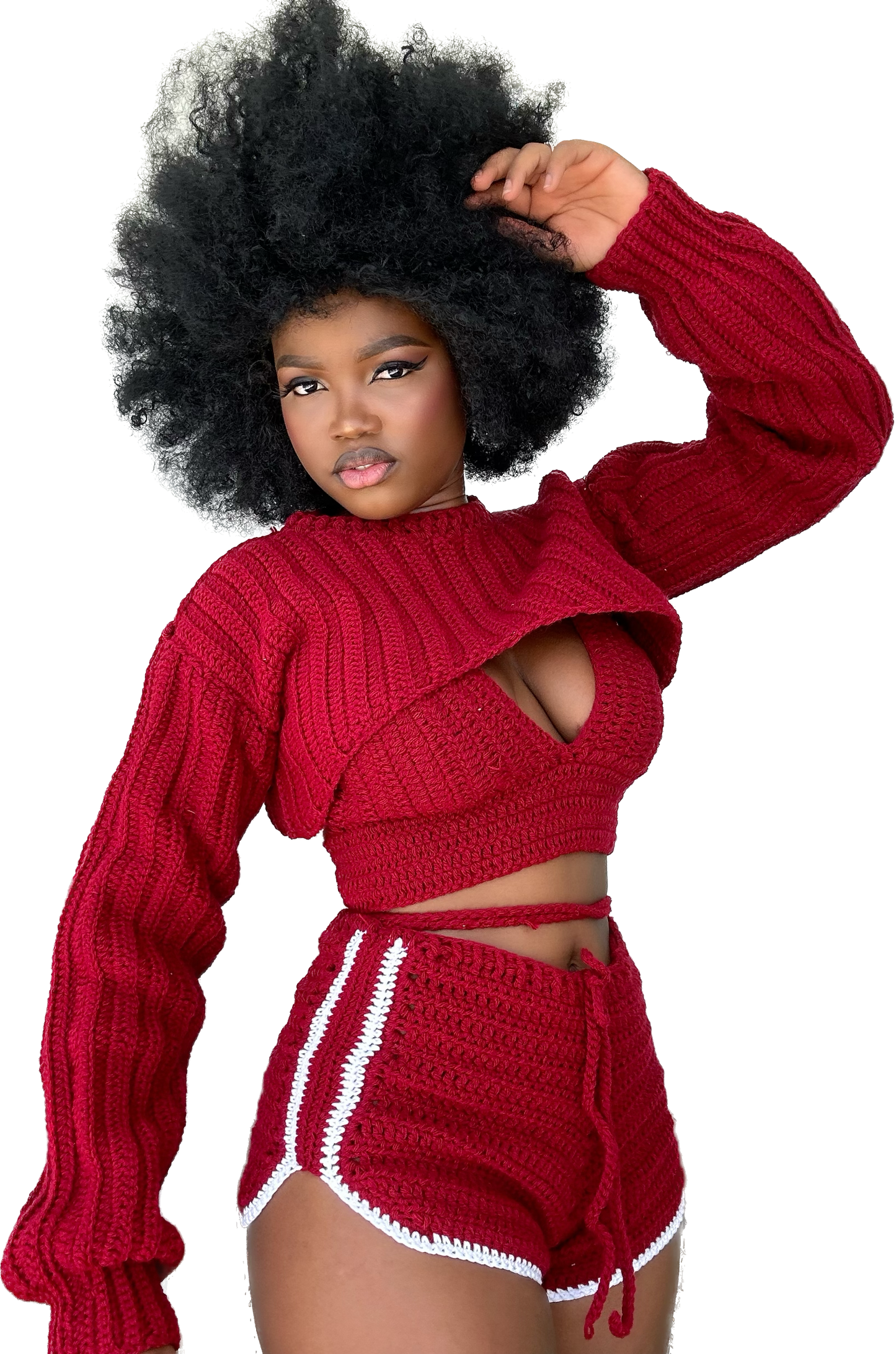 Dino (copy) extra cropped