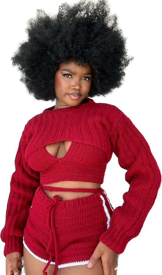 Dino (copy) extra cropped