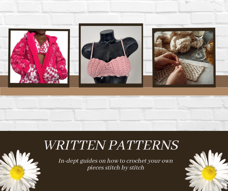 Patterns