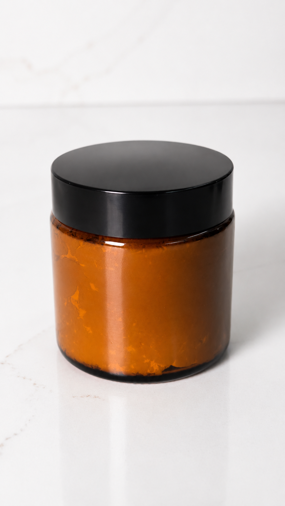 KALU LUXE BODY BUTTER 4 OZ